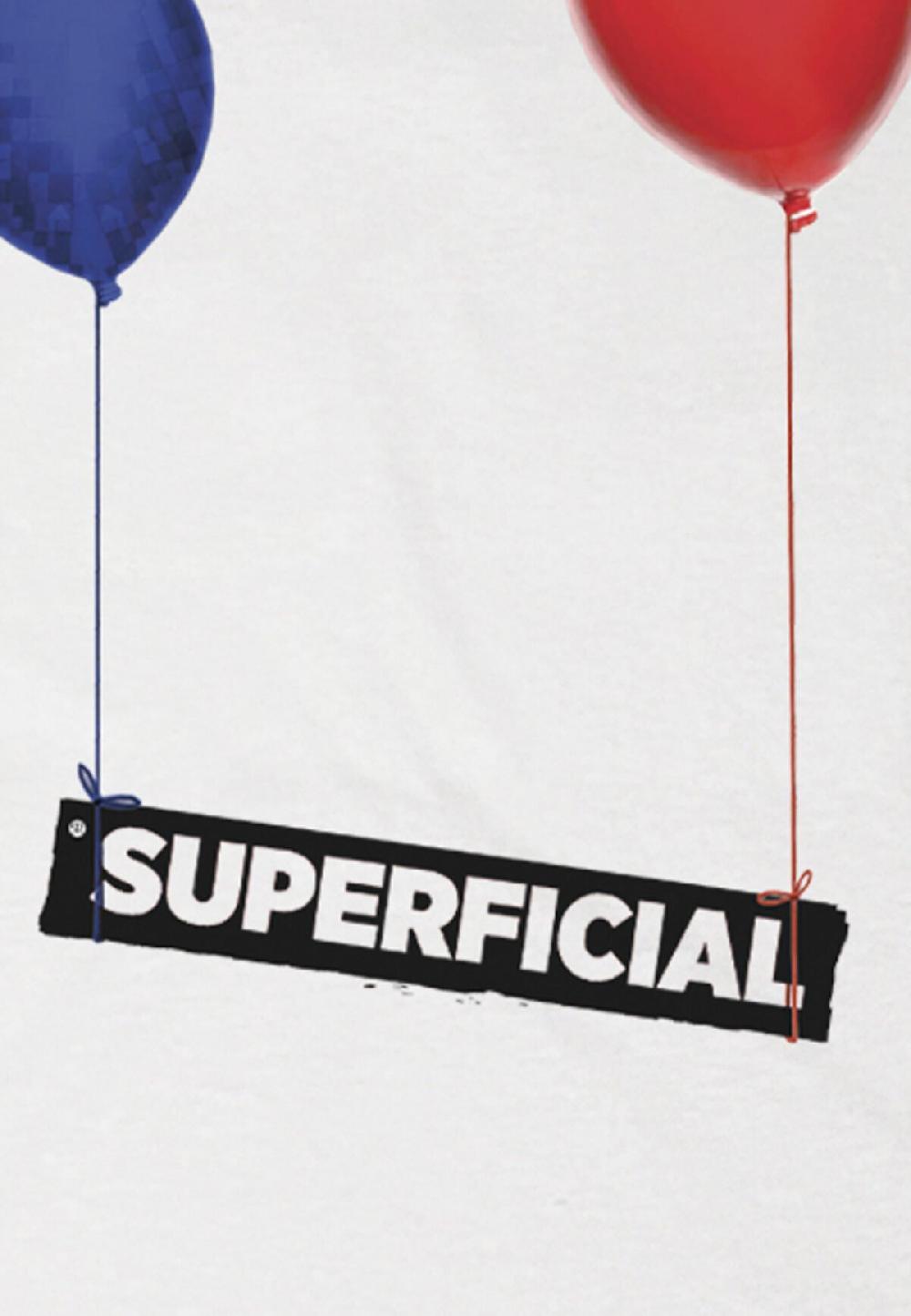 Seetees Dandy's balloon