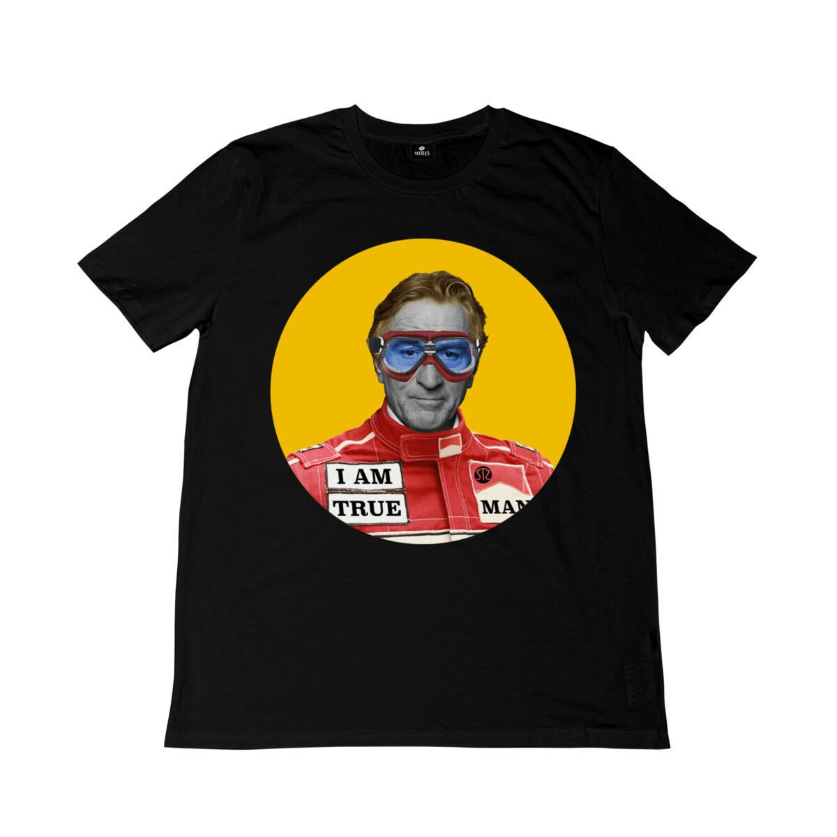 Seetees De Niro Seetees De Niro