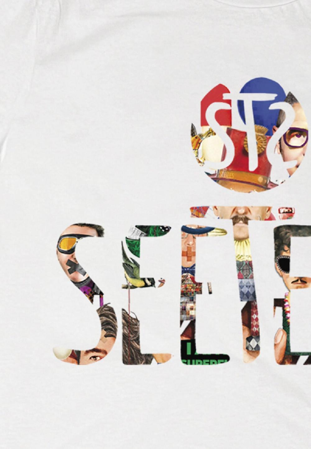 Seetees Full Logo Seetees