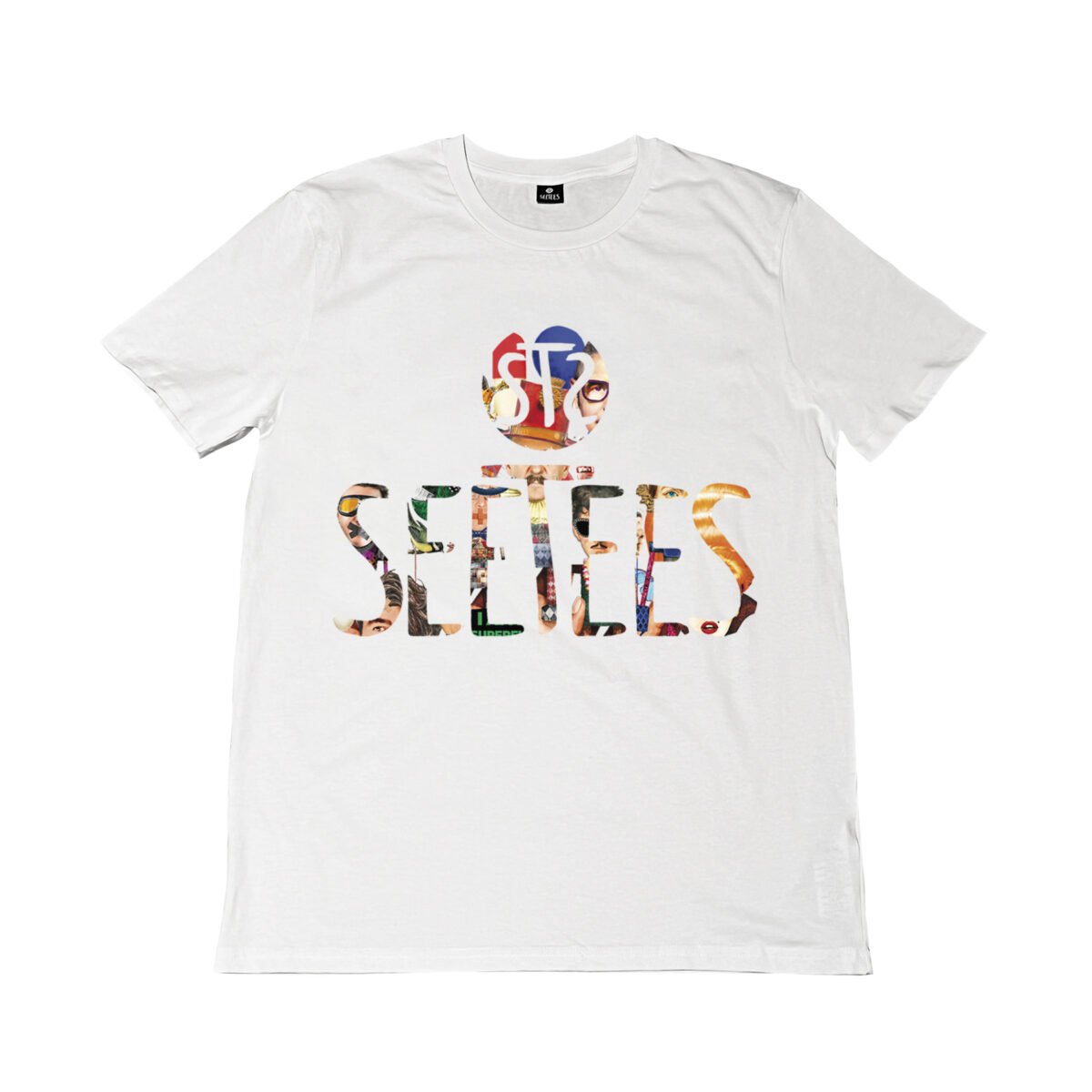 Seetees Full logo Seetees