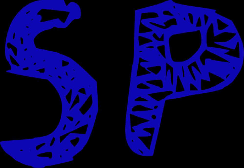 Seetees Make It Yourself