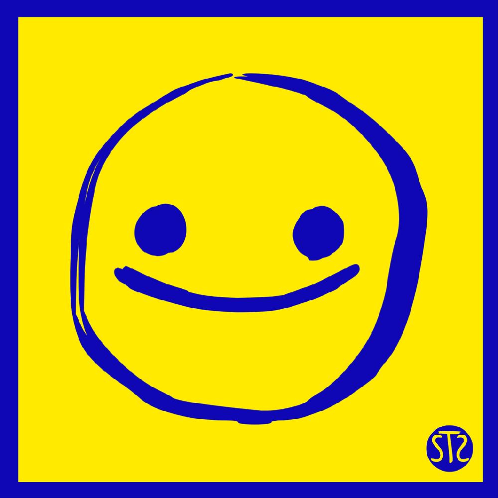 Seetees Make It Yourself