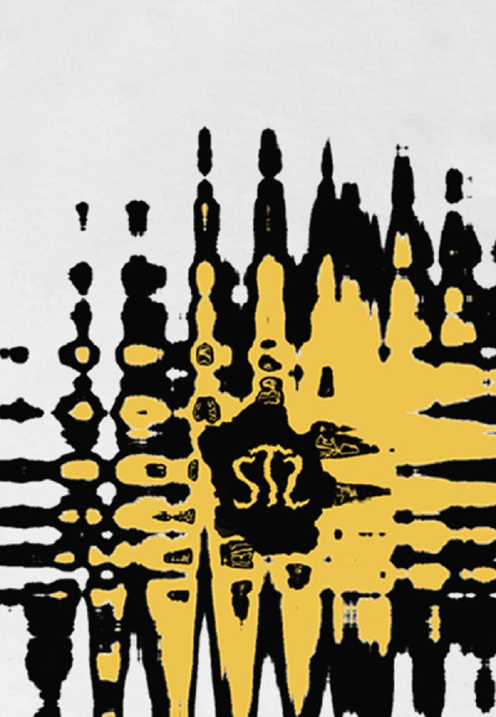 Seetees Mirò Seetees Logo