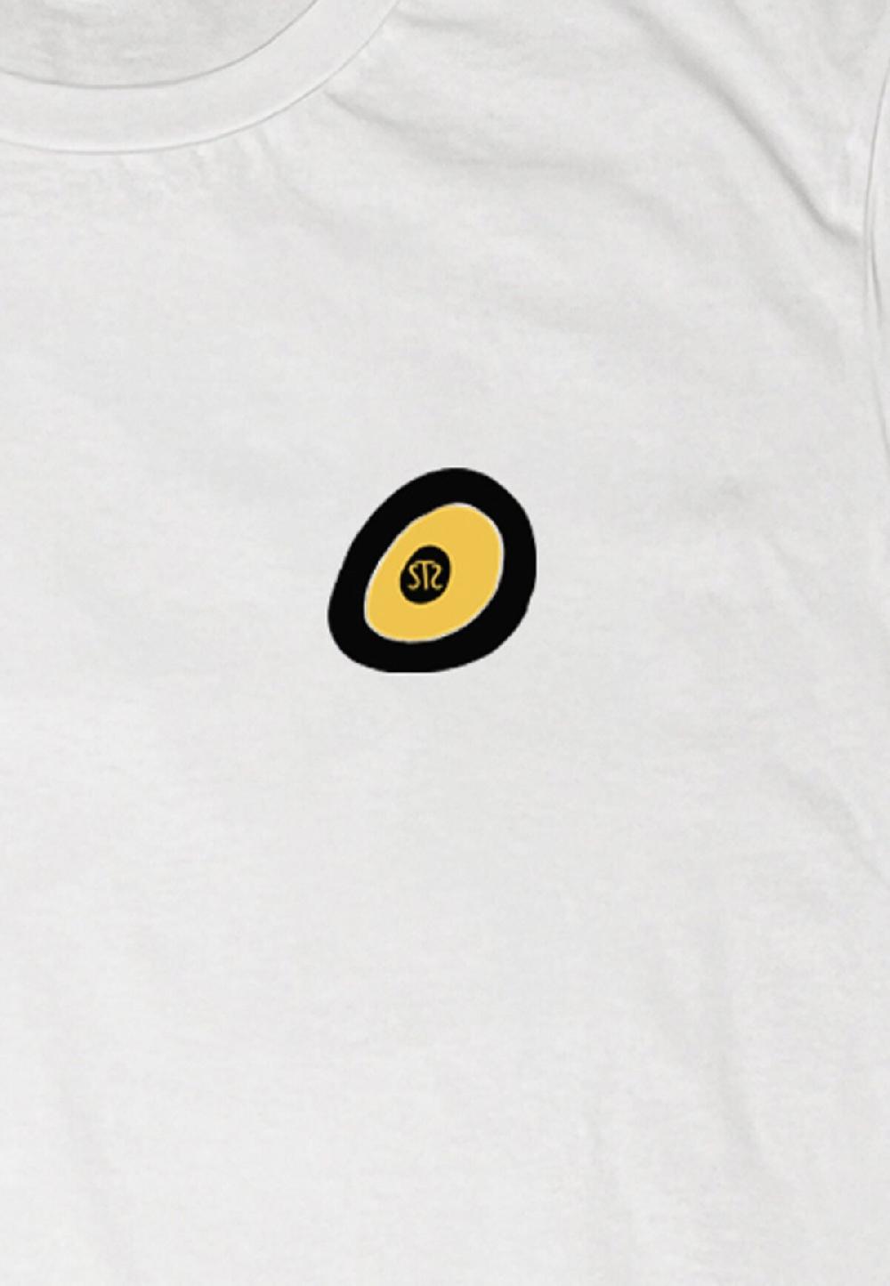 Seetees Mirò Seetees Logo