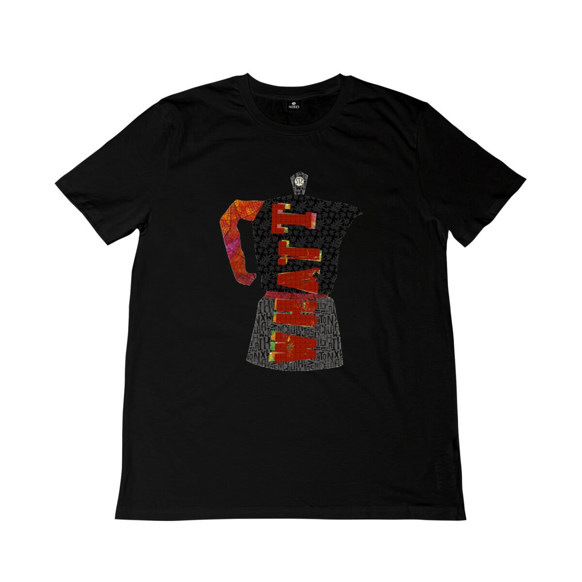 Seetees Moka Seetees Moka