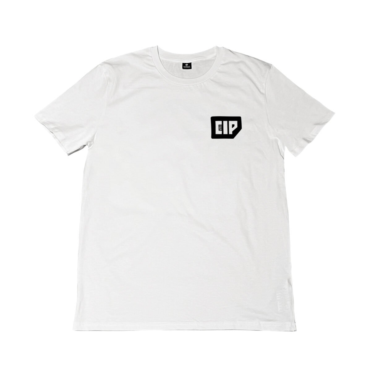 Seetees My Booze Hell