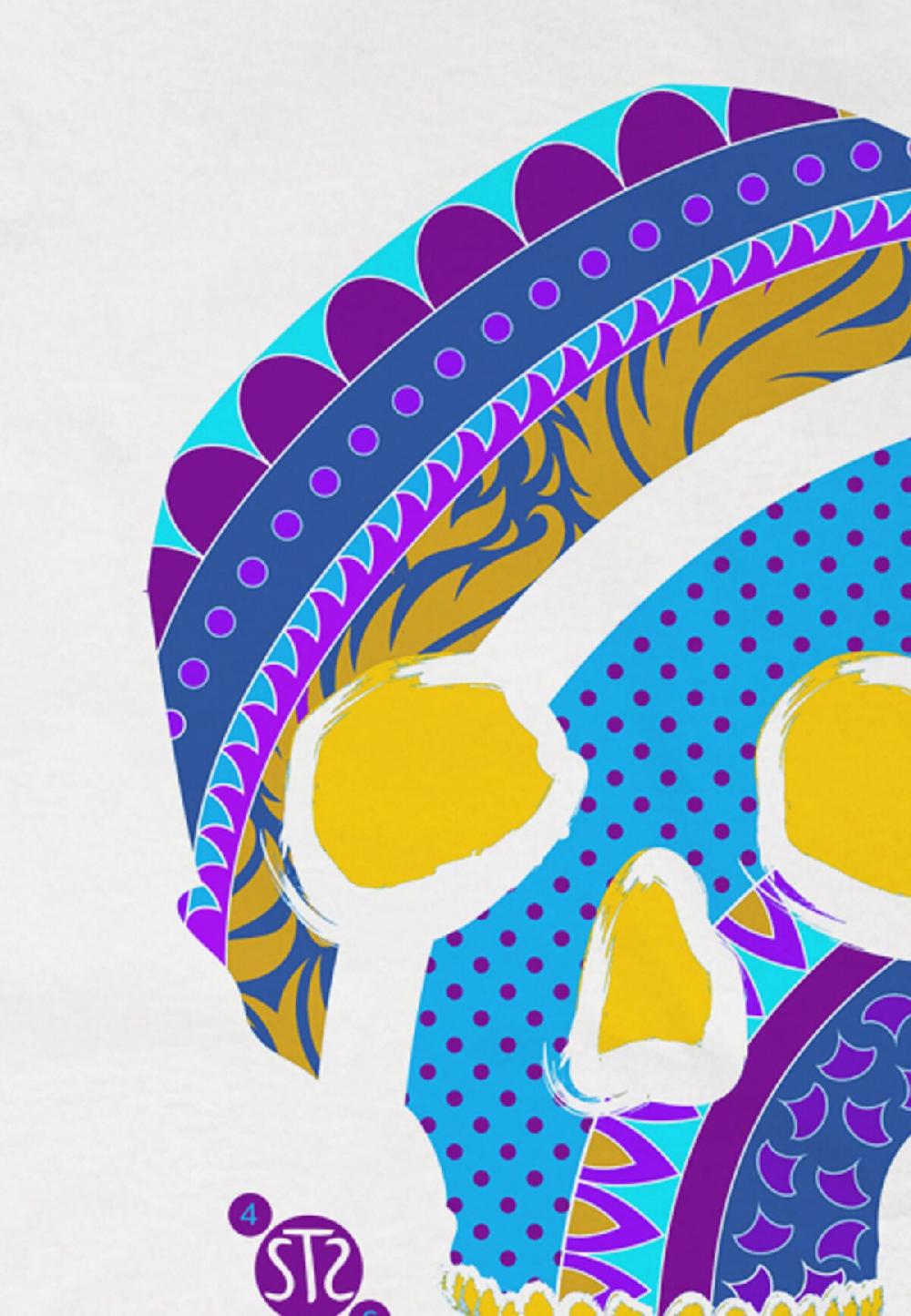 Seetees NFT Art Capsule Collection