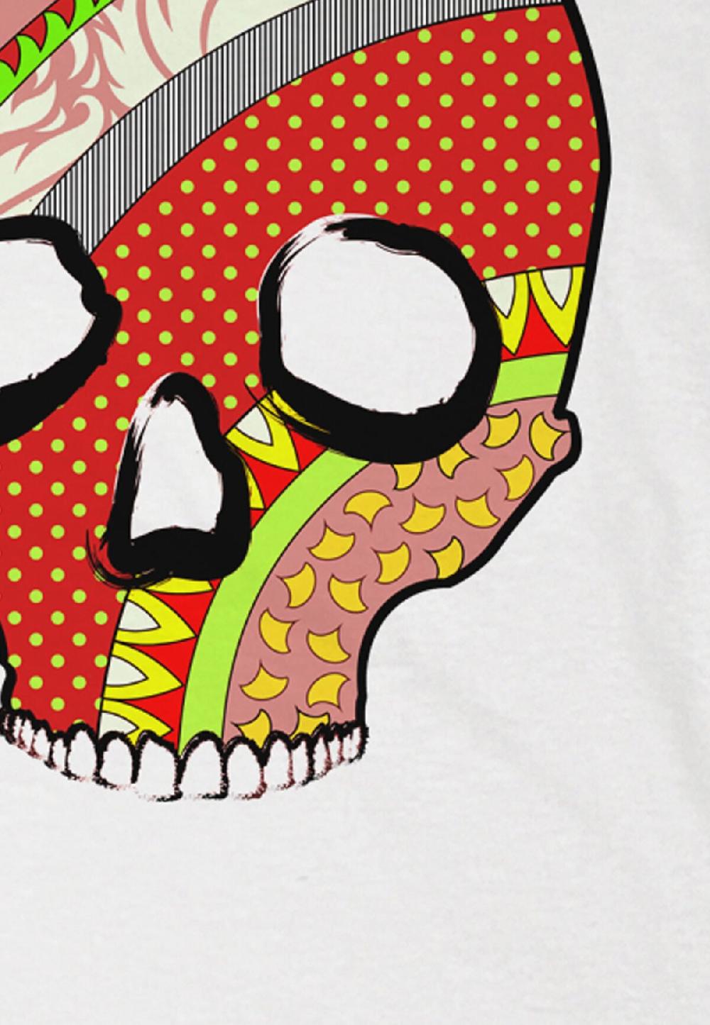 Seetees NFT Art Capsule Collection