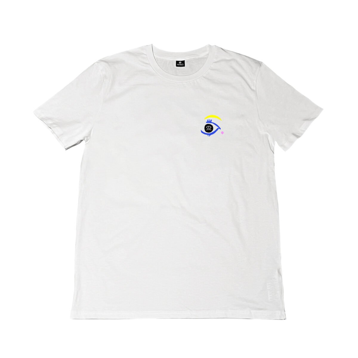 Seetees Picasso Buccaneer