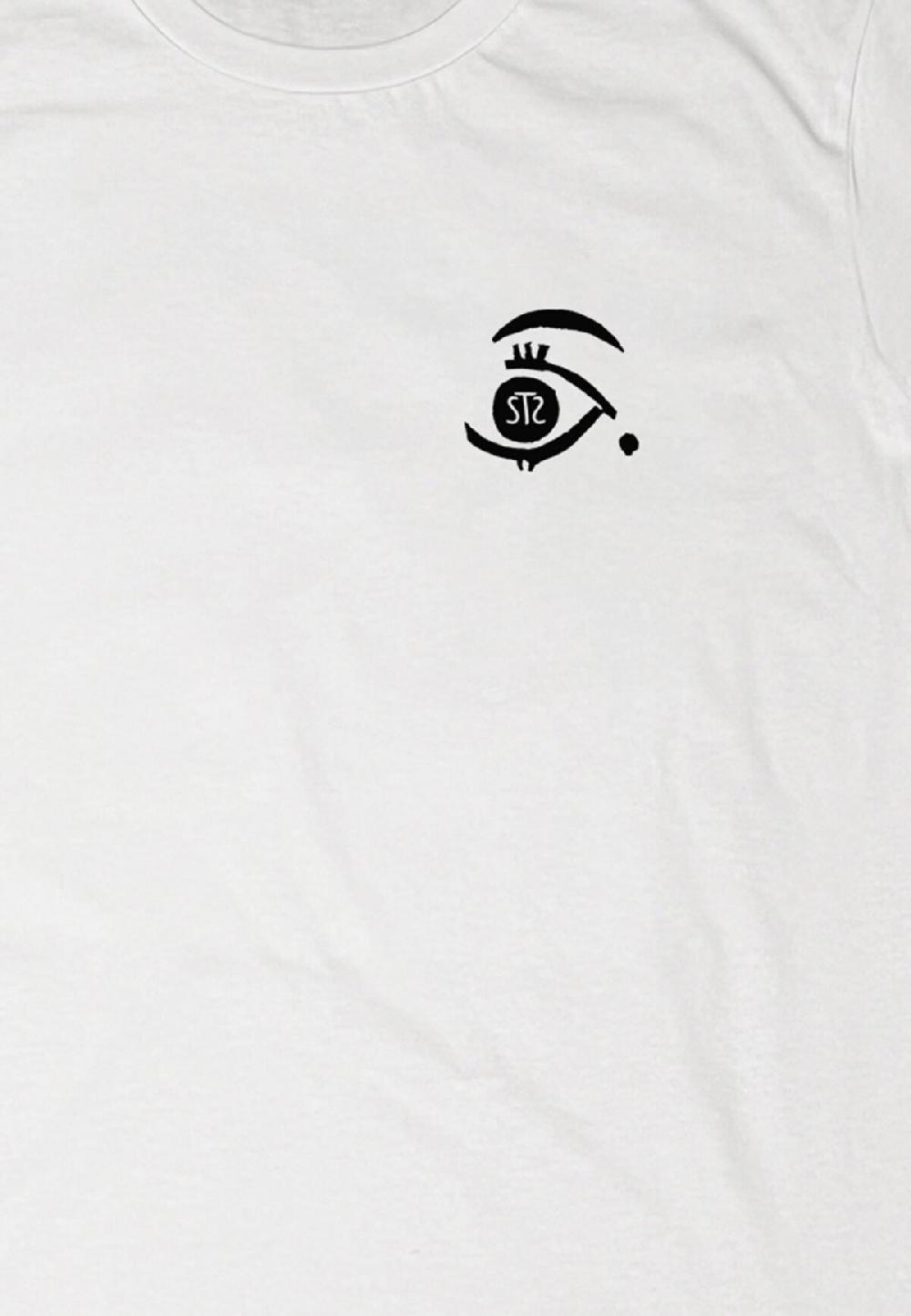 Seetees Picasso Color