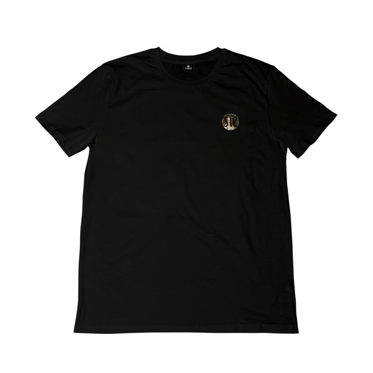 Seetees Romeo And Juliet