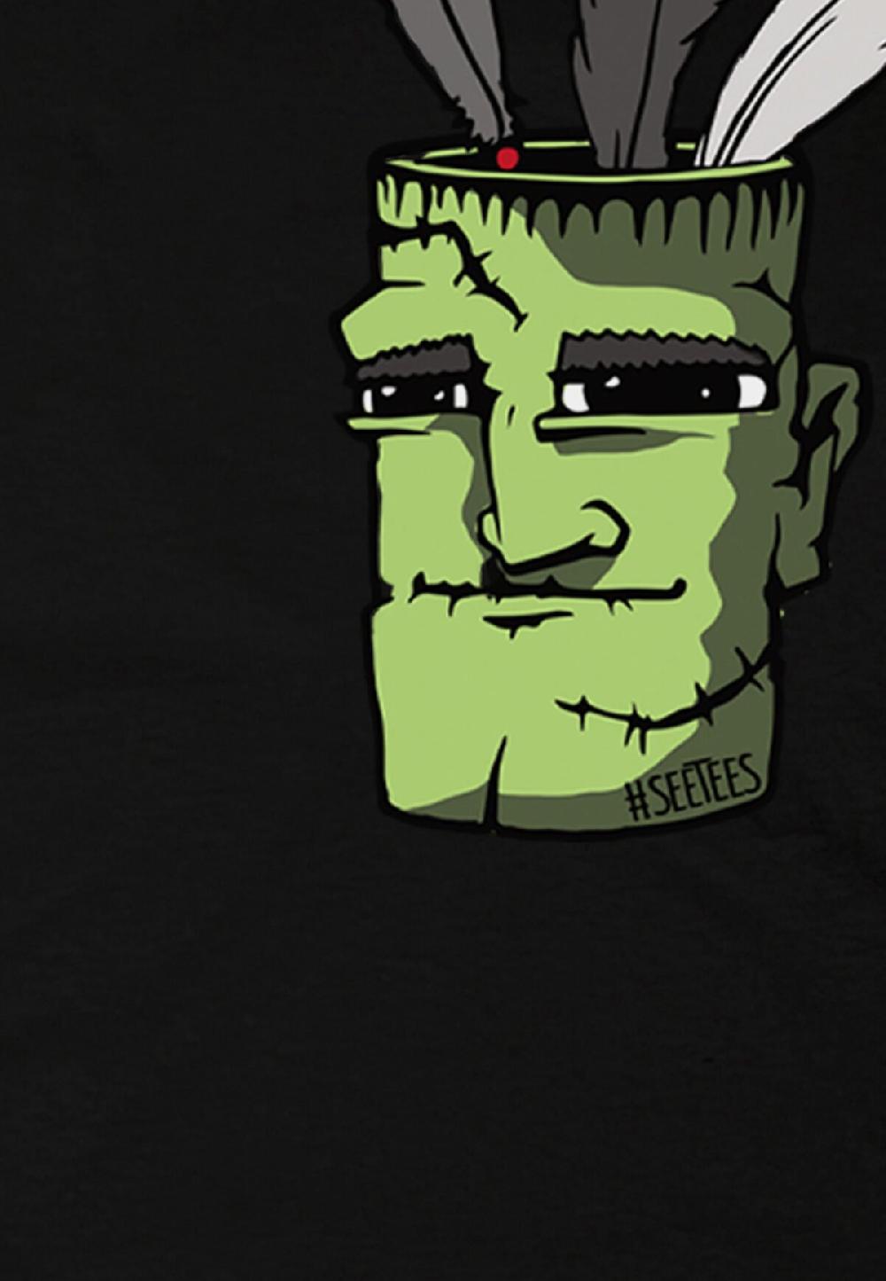 Seetees Shelley's Frankie