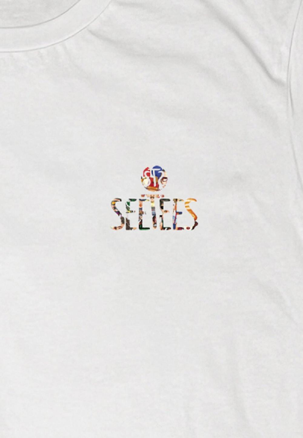 Seetees Small Logo Seetees
