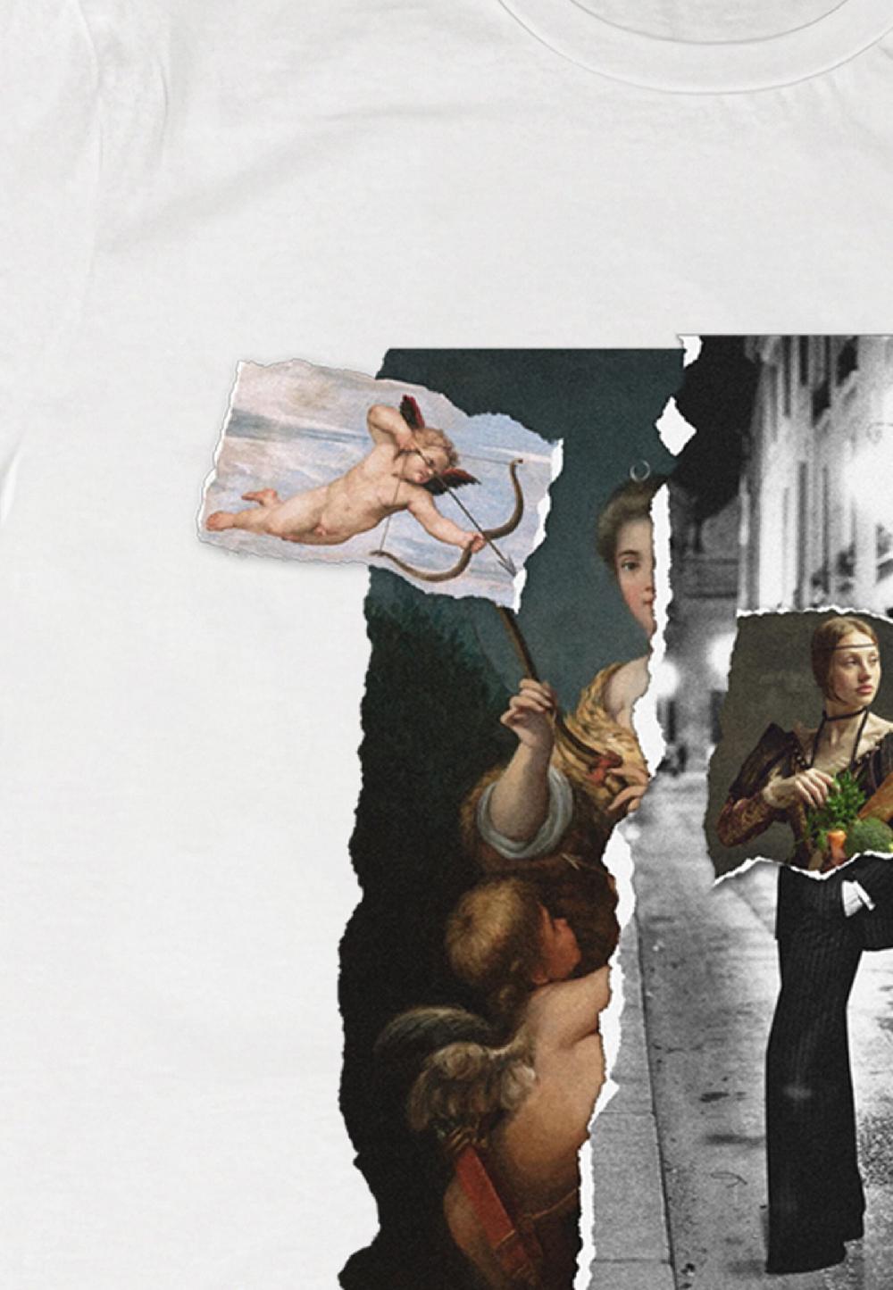 Seetees Street Market