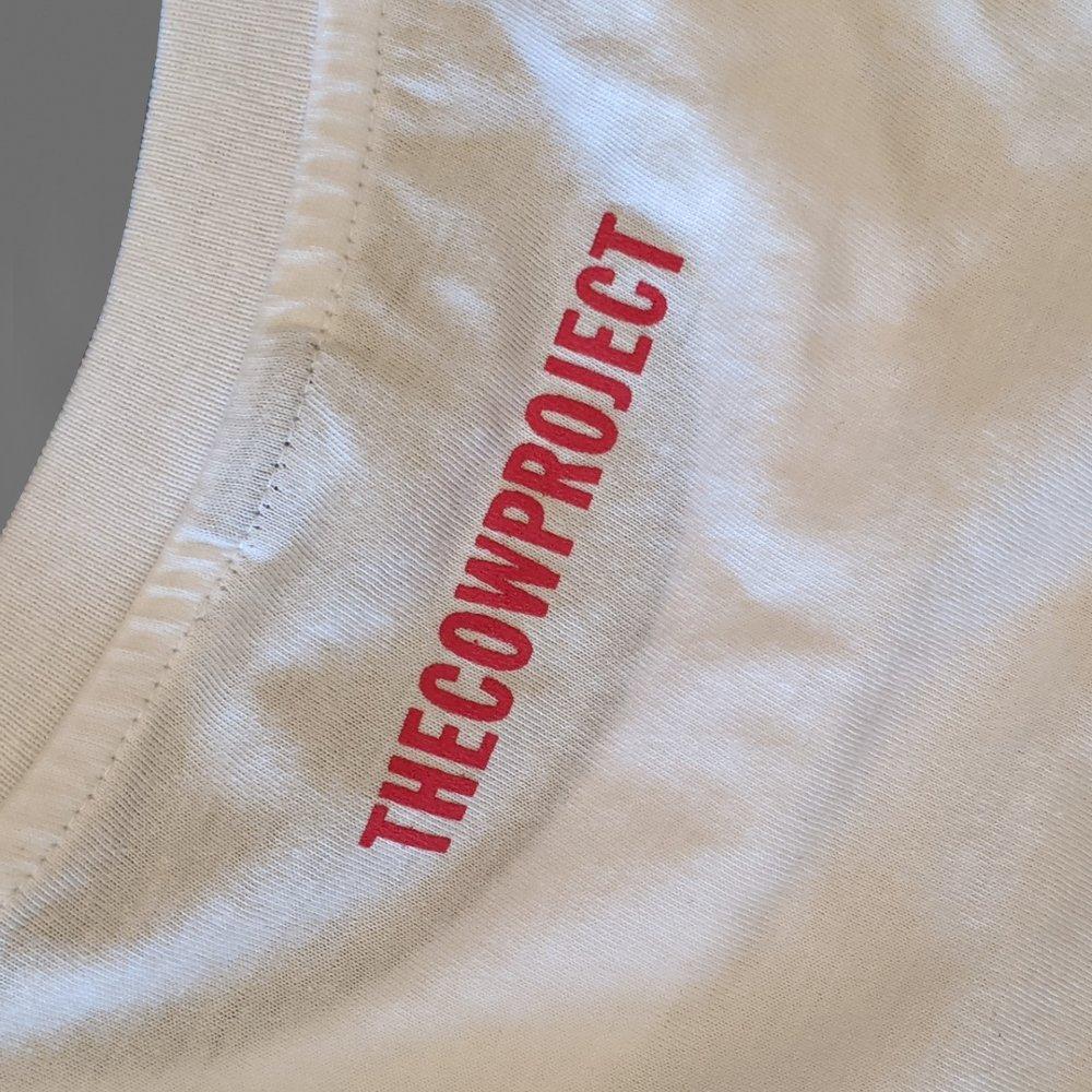 Seetees Thecowproject