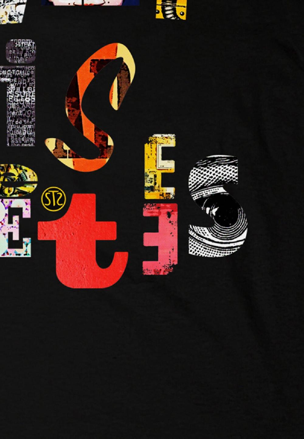 Seetees Wat Is Seetees