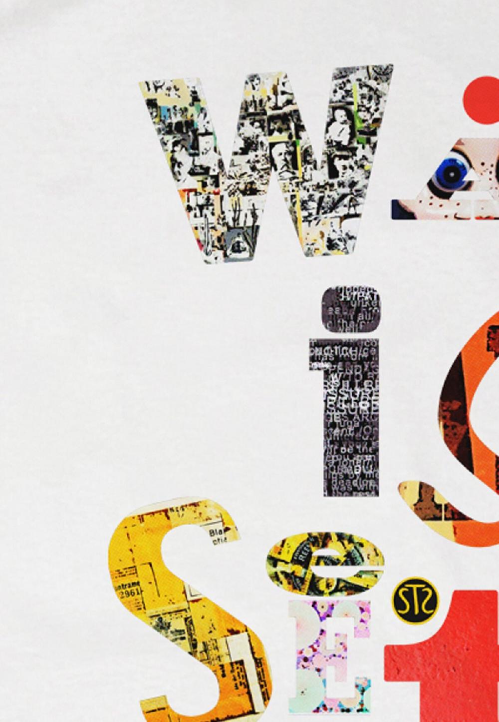 Seetees Wat Is Seetees