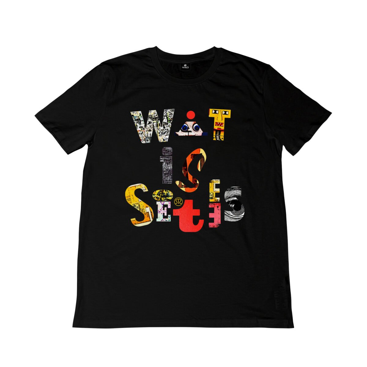 Seetees Wat Is Seetees Seetees Wat Is Seetees