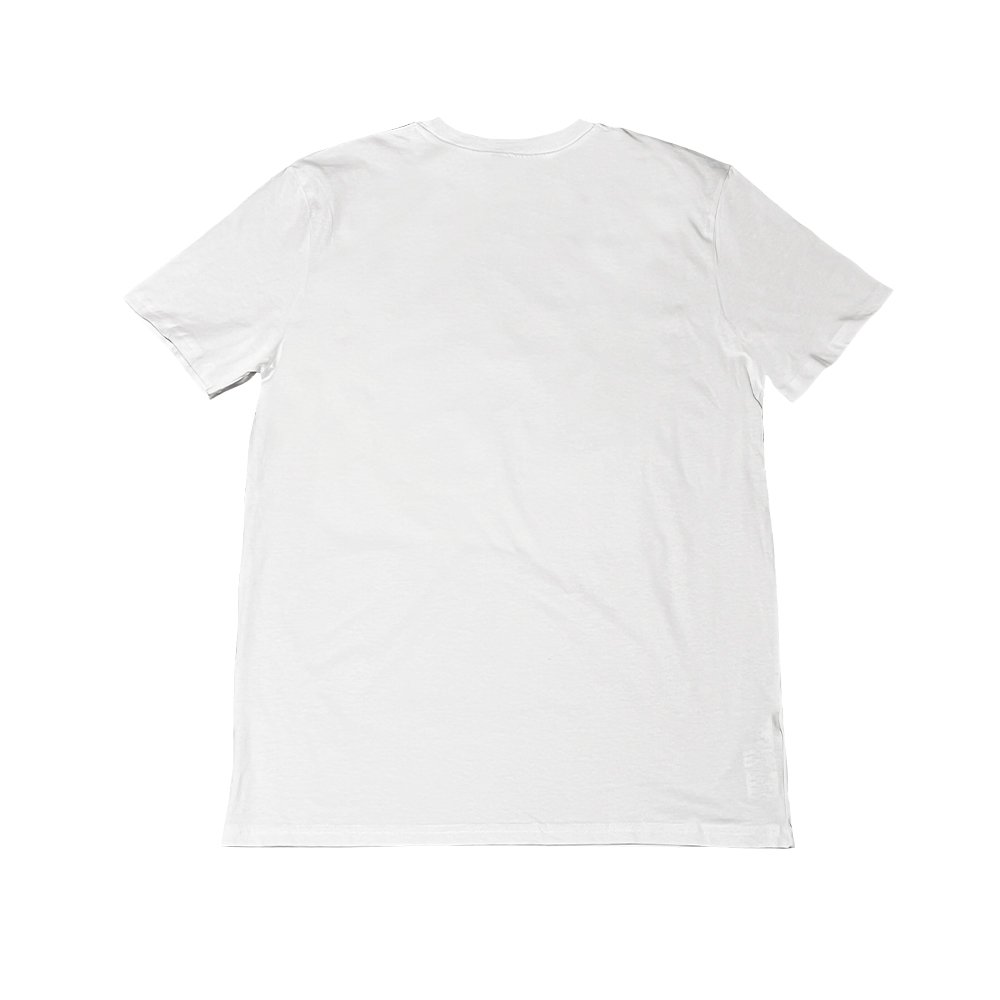 Seetees Yellow Dragon And Tiger