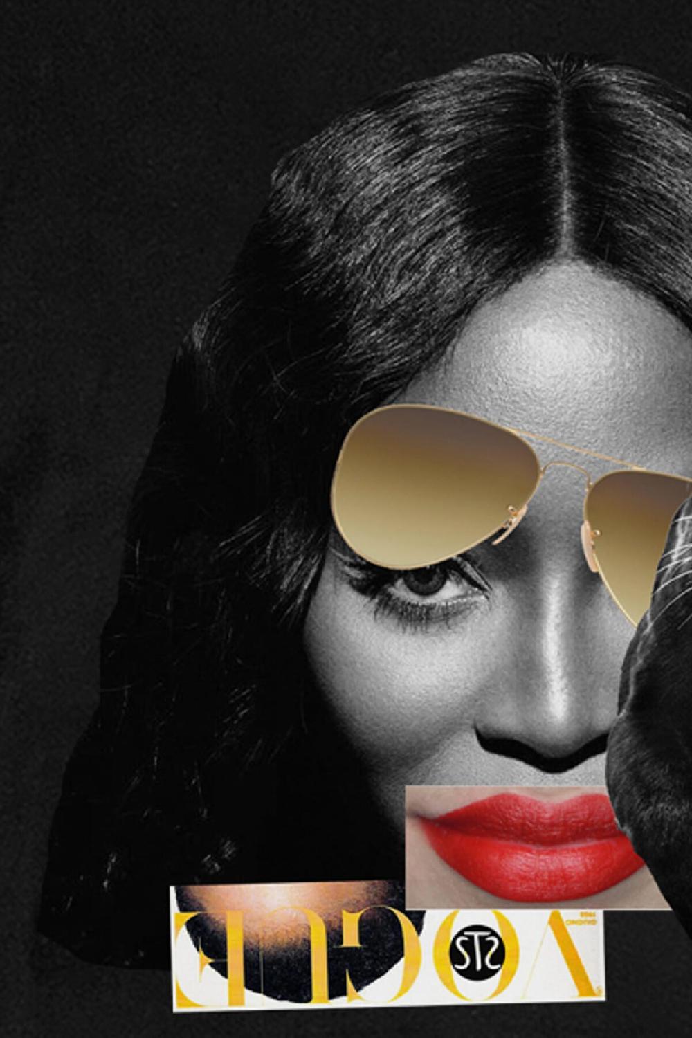 Seetees T-shirt Donna Naomi In Cotone Organico Vegano GOTS Per La Tua T-shirt