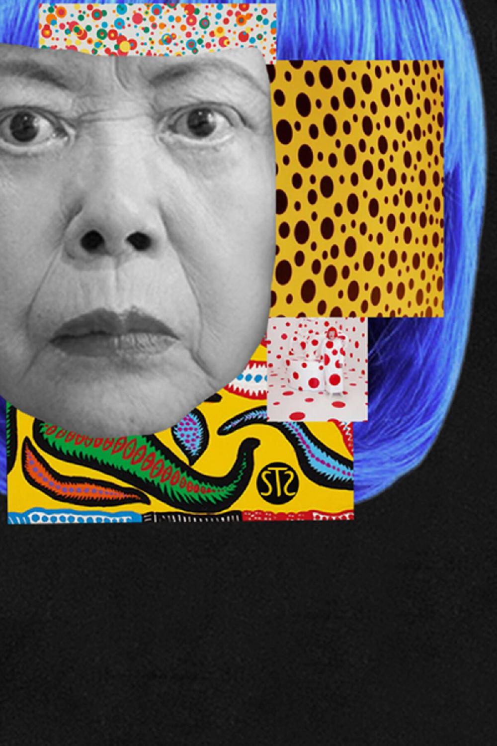 Seetees T-shirt Donna Yayoi In Cotone Organico Vegano GOTS Per La Tua T-shirt