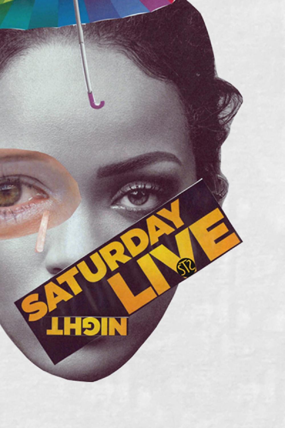 Seetees T-shirt Rihanna In Cotone Organico Vegano GOTS Per La Tua T-shirt