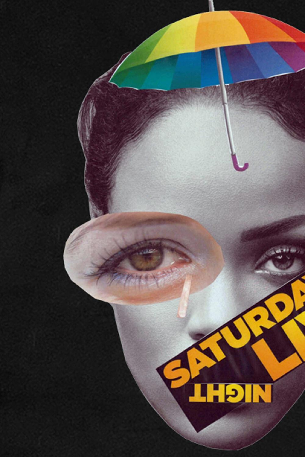 Seetees T-shirt Rihanna In Cotone Organico Vegano GOTS Per La Tua T-shirt