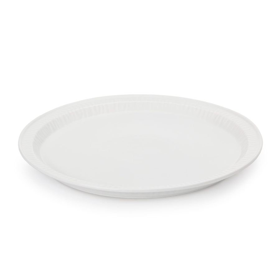 Seletti Estetico Quotidiano The Dinner Plate Set Of 6