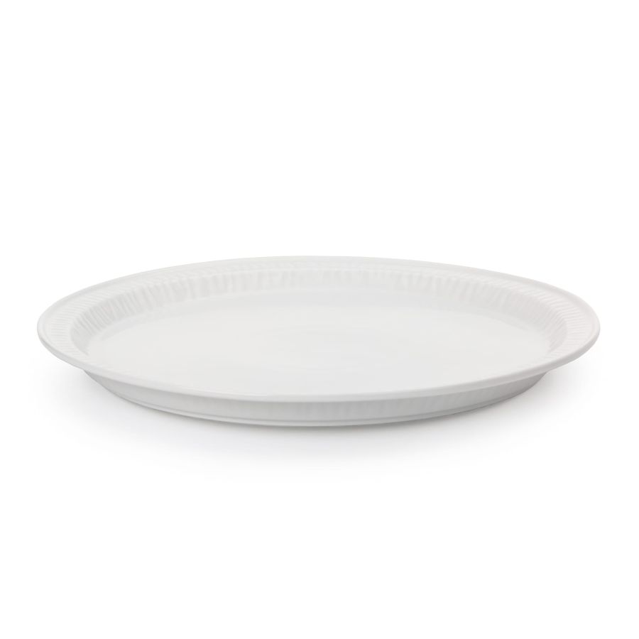 Seletti Estetico Quotidiano The Dinner Plate Set of 6