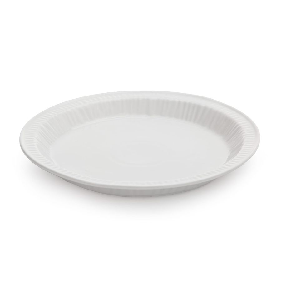 Seletti Estetico Quotidiano The Fruit & Dessert Bowl Set Of 6