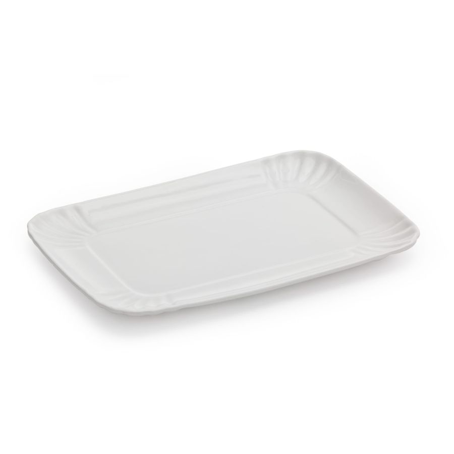 Seletti Estetico Quotidiano The Medium Tray Set of 4