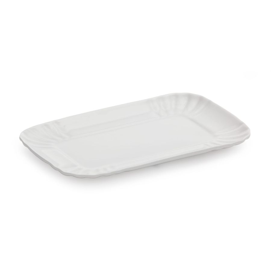 Seletti Estetico Quotidiano The Small Tray Set of 4