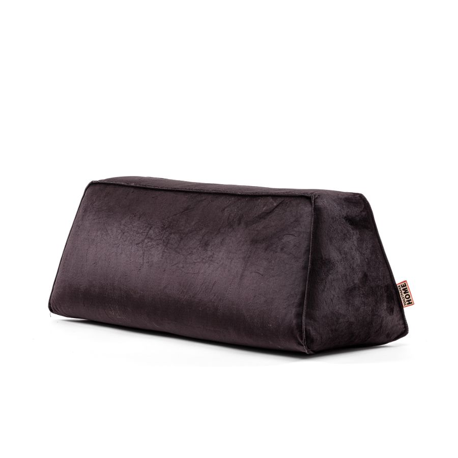 Seletti Backrest Black