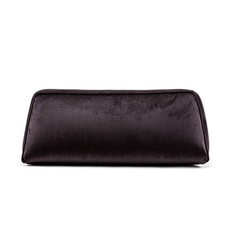 Seletti Backrest Black