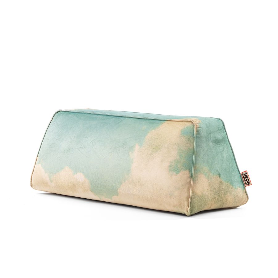 Seletti Backrest Cloud