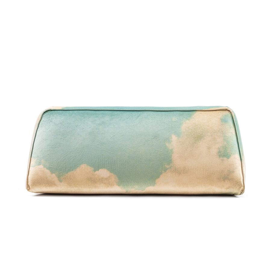Seletti Backrest Cloud