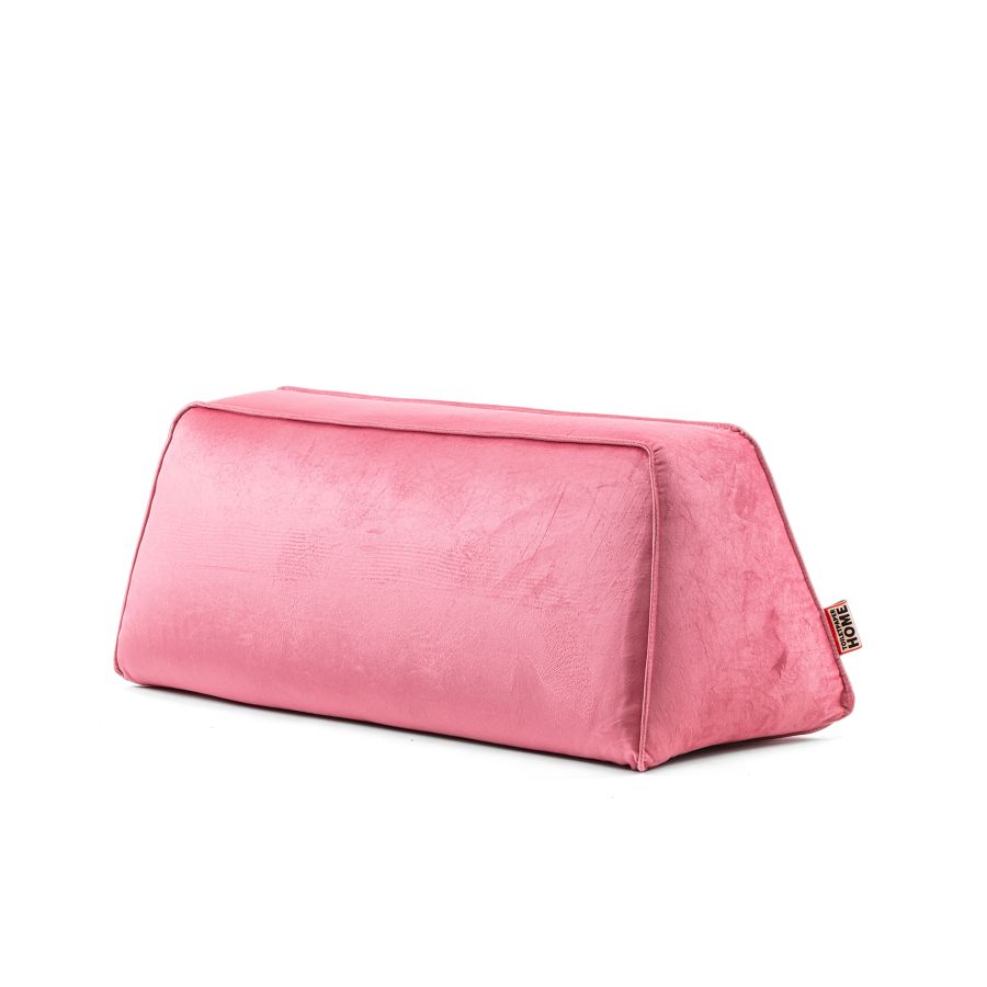 Seletti Backrest Pink