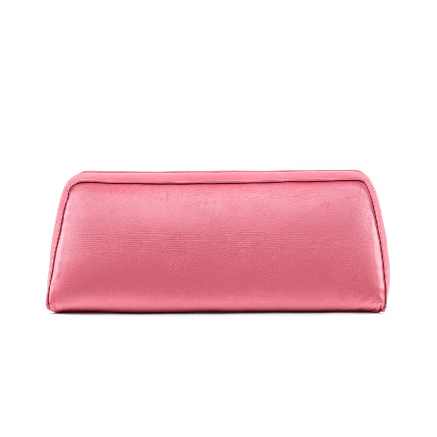Seletti Backrest Pink