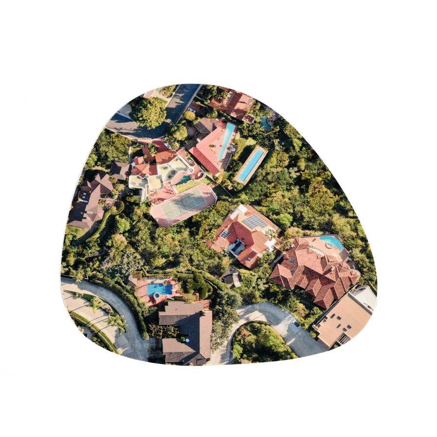 Seletti Bowl Mat PETS (R)EVOLUTION Doggymood