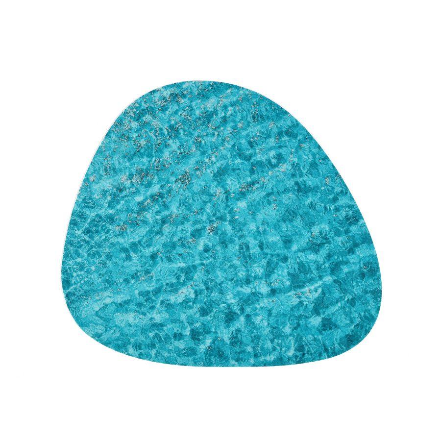 Seletti Bowl Mat PETS (R)EVOLUTION Maldives