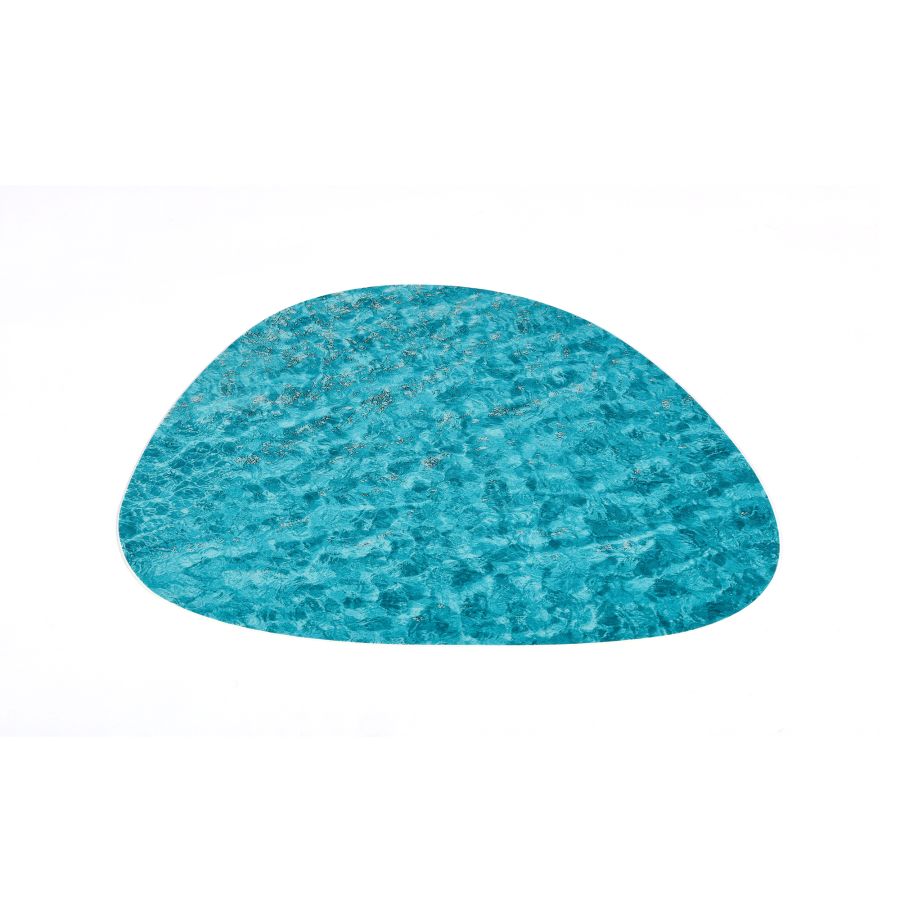 Seletti Bowl mat PETS (R)EVOLUTION Maldives
