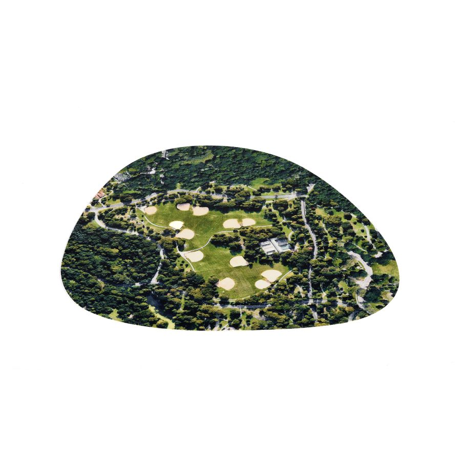 Seletti Bowl mat PETS (R)EVOLUTION New York