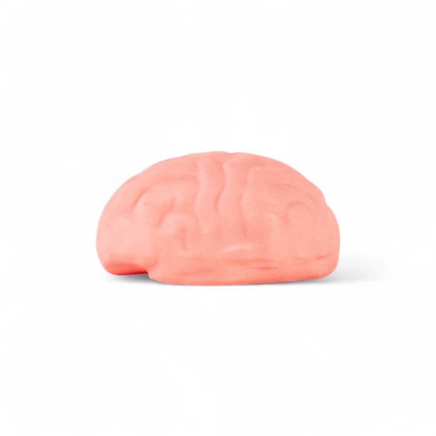 Seletti Brain Wash