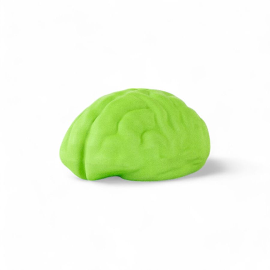 Seletti Brain wash