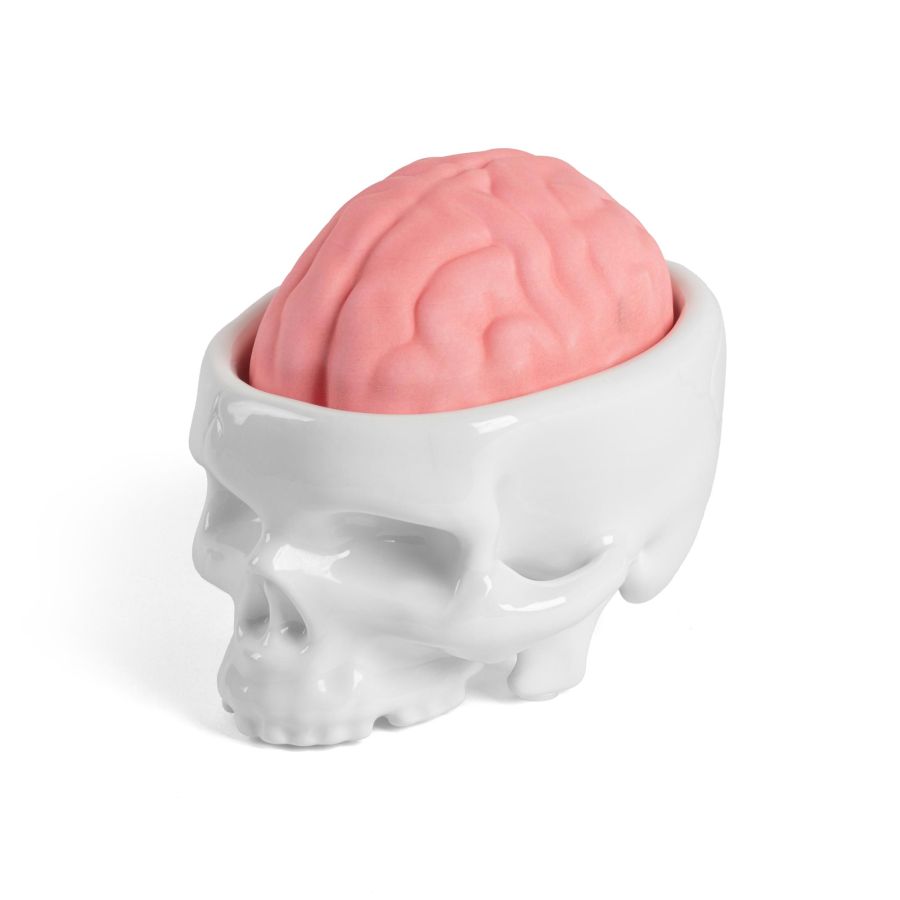Seletti Brain wash