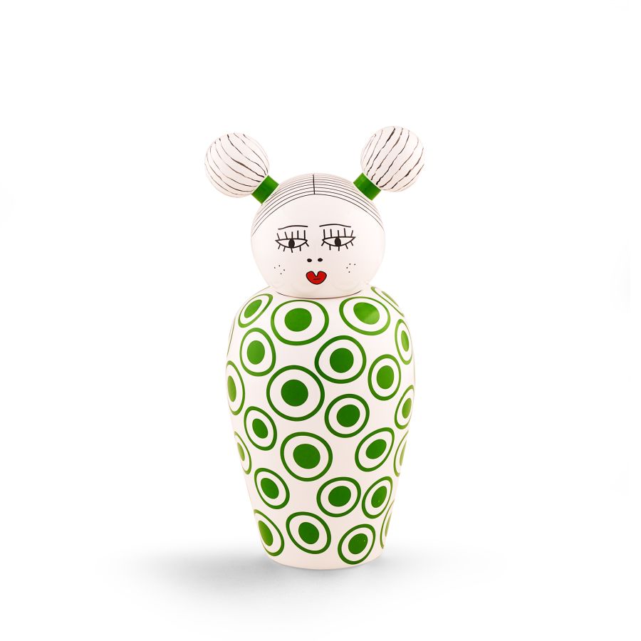 Seletti Canopie Izumi