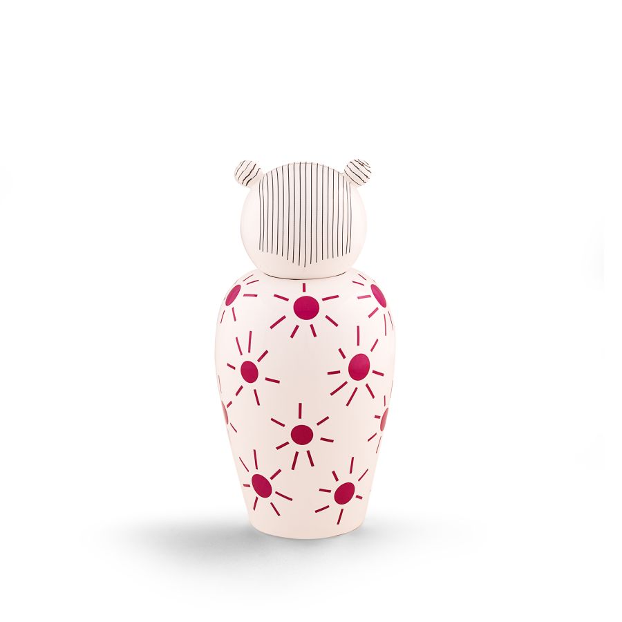 Seletti Canopie Lula