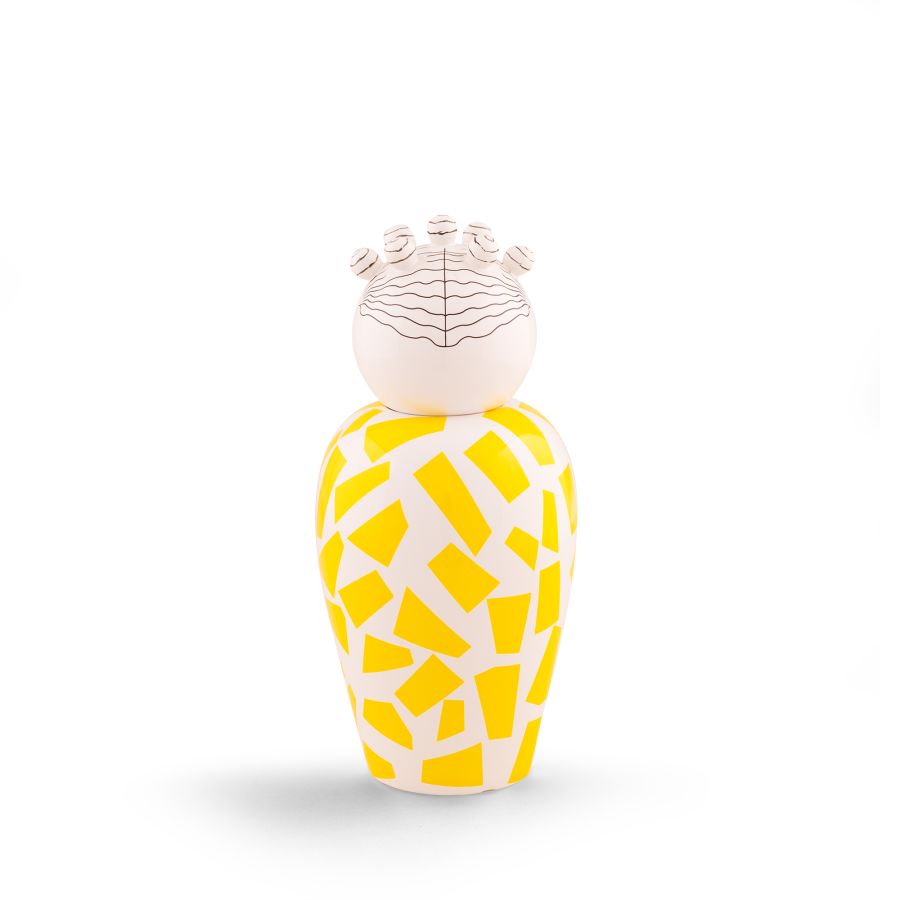 Seletti Canopie Rosio