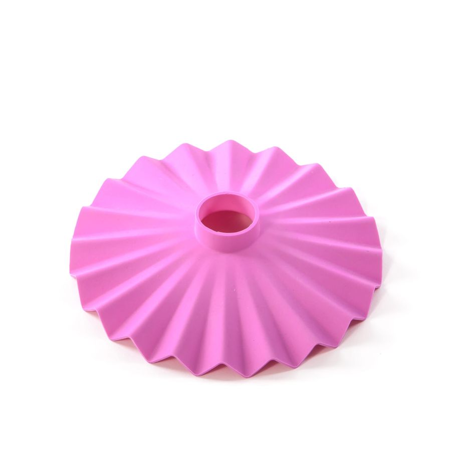 Seletti Cappello Pink