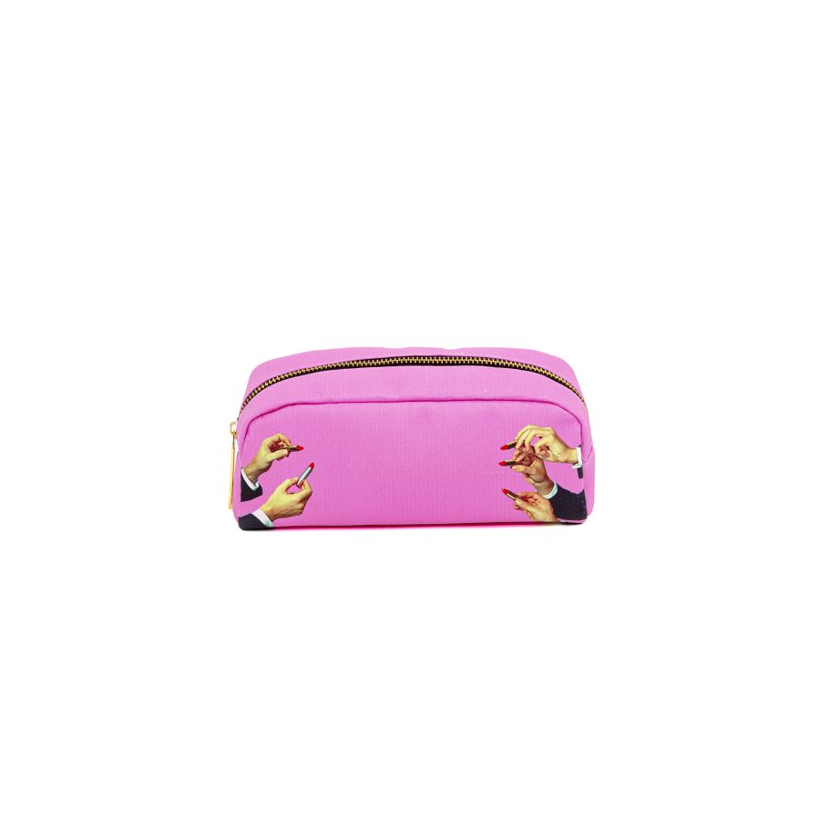 Seletti Case Lipsticks